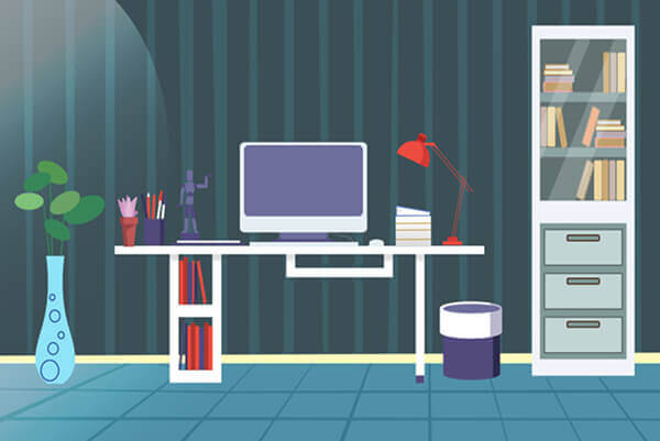 《鱿鱼游戏》第二季即将上线，日本抢先发布《鲍鱼游戏》 美園和花主演