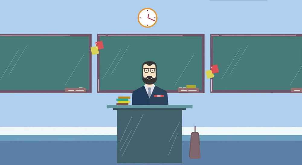 你对刘亦菲36岁演22岁女大学生怎么看？